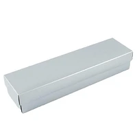 Baptism Certificate Tube & Stand (sold separately) 