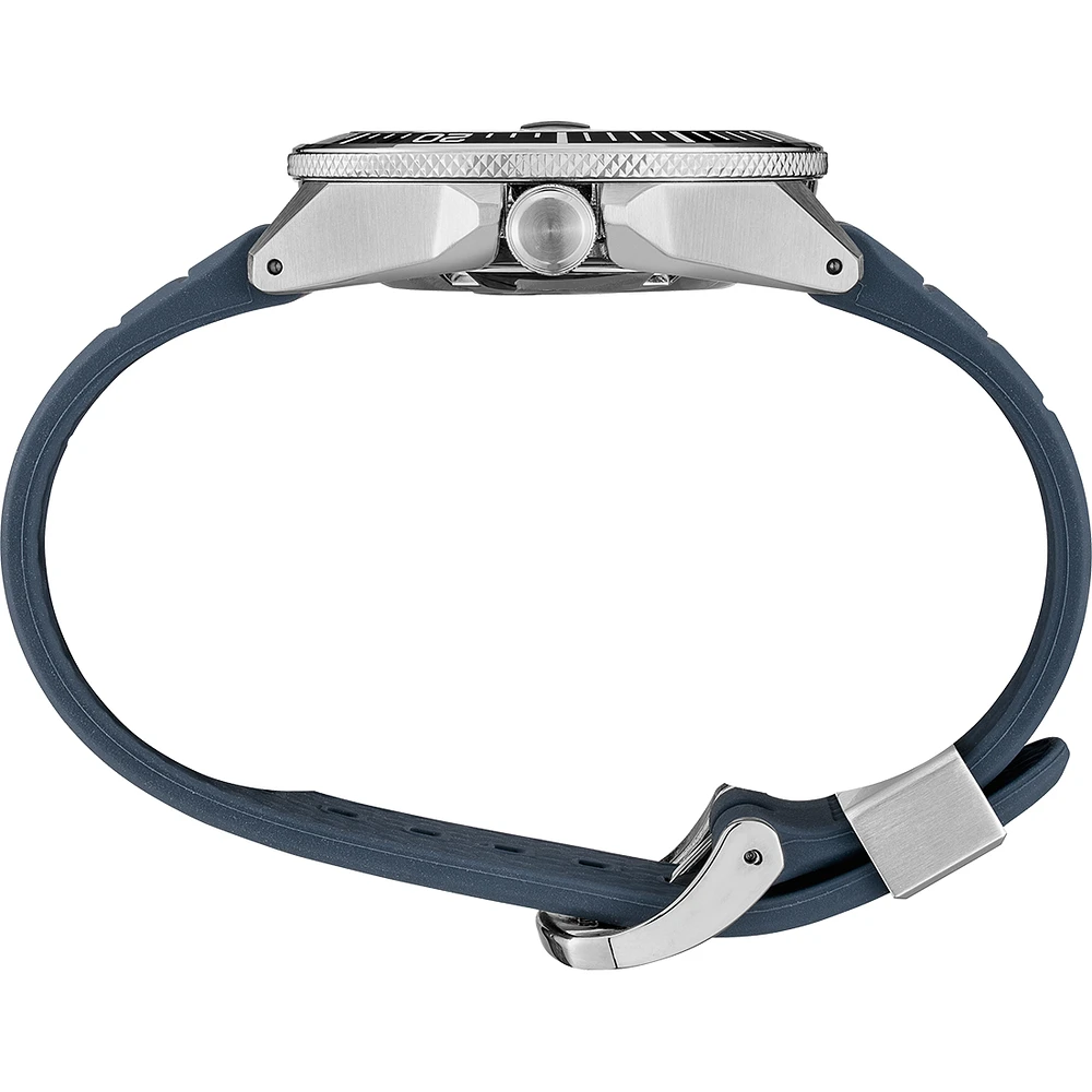 SEIKO Prospex Men's Watch SRPF79 - Discontinued