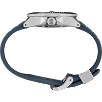 SEIKO Prospex Men's Watch SRPF79 - Discontinued