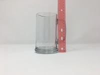 Handled Beer Mug