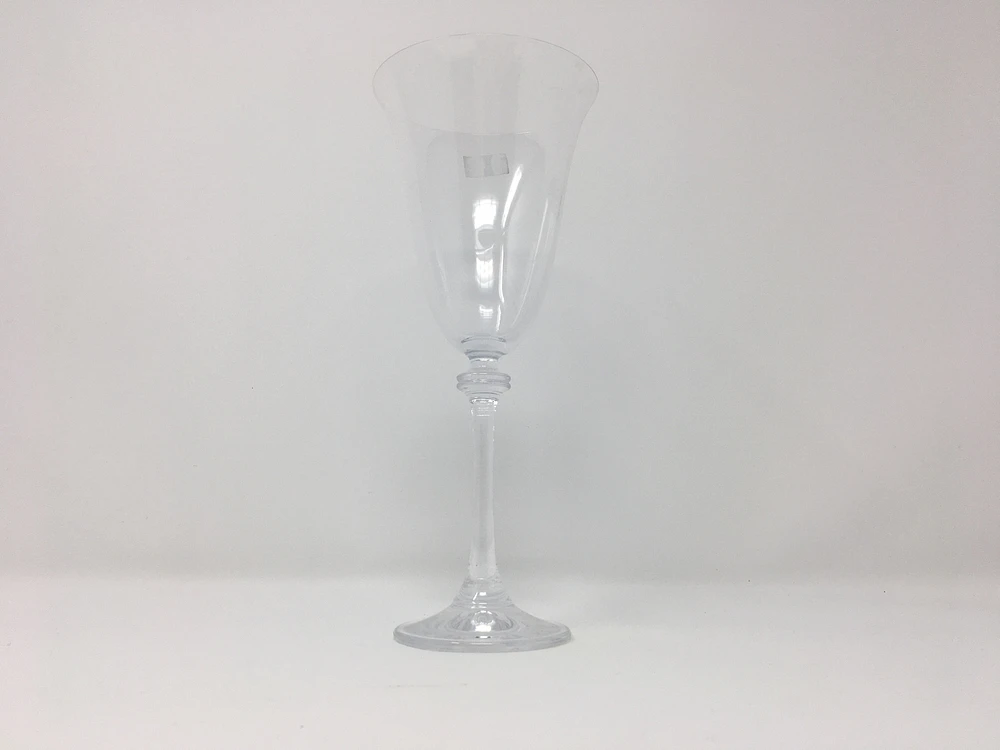 Alexandria Flute 190ml