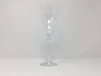 Alexandria Flute 190ml