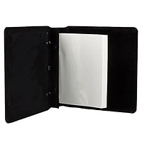 Eternal Love 4x6 Wedding Album