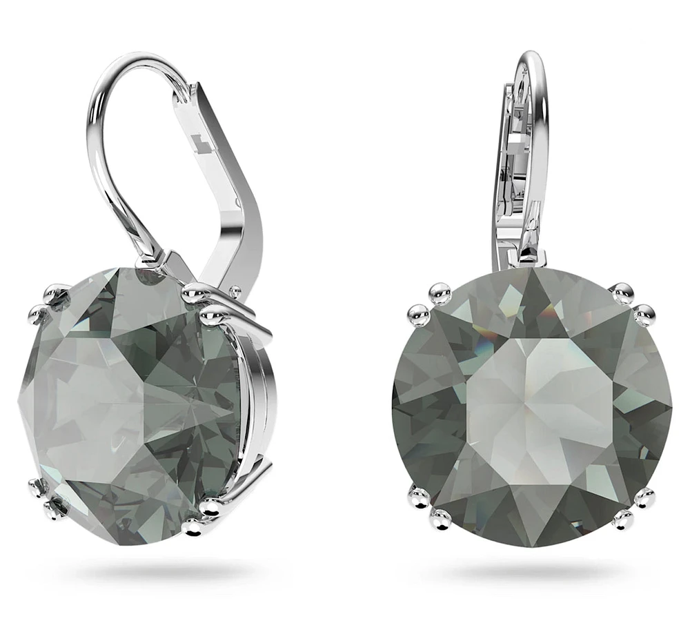 Swarovski Millenia Pierced Earrings 5636567 - Discontinued