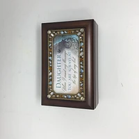 Daughter Trinket / Music Box