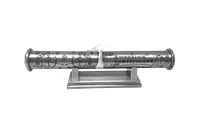 Wedding Certificate Holder & Stand (sold separately)