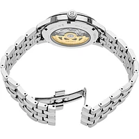 SEIKO Presage Men's Watch SRPB41 - Shipping Immediately