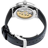 SEIKO Presage Men's Watch SRPB43J1 - Shipping Immediately