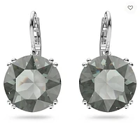 Swarovski Millenia Pierced Earrings 5636567 - Discontinued