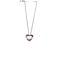 Canadian Diamond Pendant
