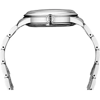 SEIKO Presage Men's Watch SRPB41 - Shipping Immediately