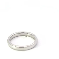 14K Gold 0.16cttw Diamond Ring