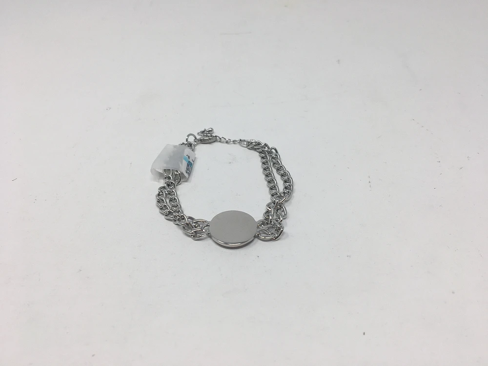 Women’s ID Bracelet