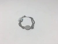 Women’s ID Bracelet