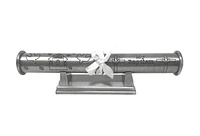 Baptism Certificate Tube & Stand (sold separately) 