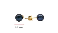 14K Gold 5.5