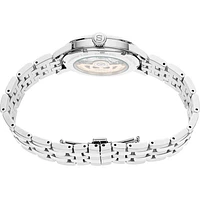 SEIKO Mens Presage Watch SRPE15J1 - Shipping September