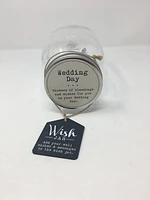 Wish Jar