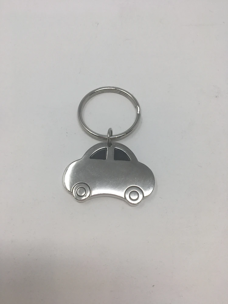 Car Key Chain