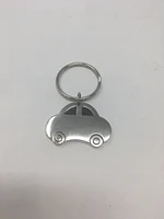 Car Key Chain