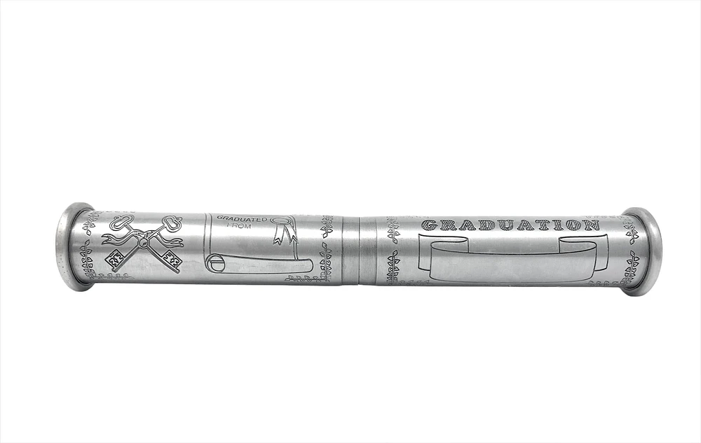 Graduation tube and Stand (Sold Separately)