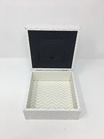 Twinkle LED Box
