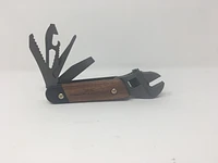 Wrench Multi Tool