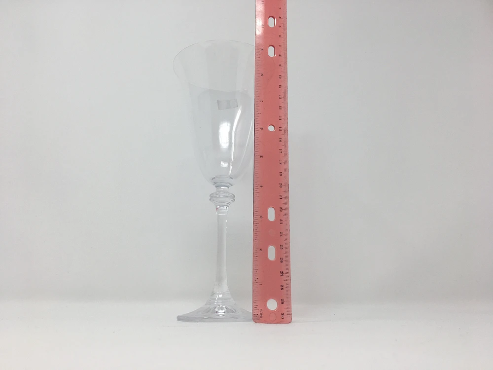 Alexandria Flute 190ml