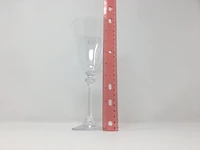 Alexandria Flute 190ml