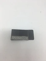 Money Clip
