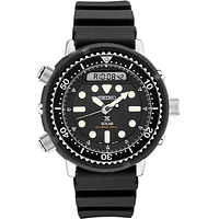 SEIKO Prospex Men's Watch SNJ025 - Shipping Immediately