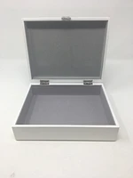 Baby Keepsake Box