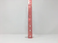Threshold Flute 8oz