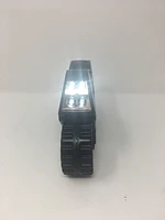 Motorcycle  Tool Kit with Flashlight