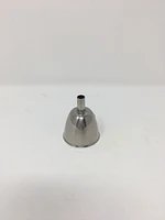 Flask Funnel