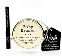 Wish Jar