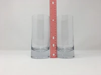 Highball / Water Glass Set of 2