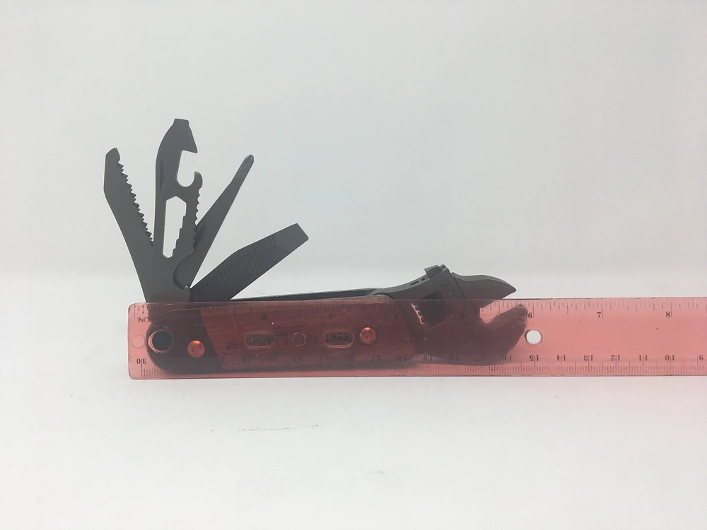 Wrench Multi Tool