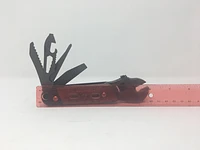 Wrench Multi Tool