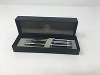Cadence Pen Set