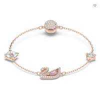 Swarovski Millenia Bangle 5485877