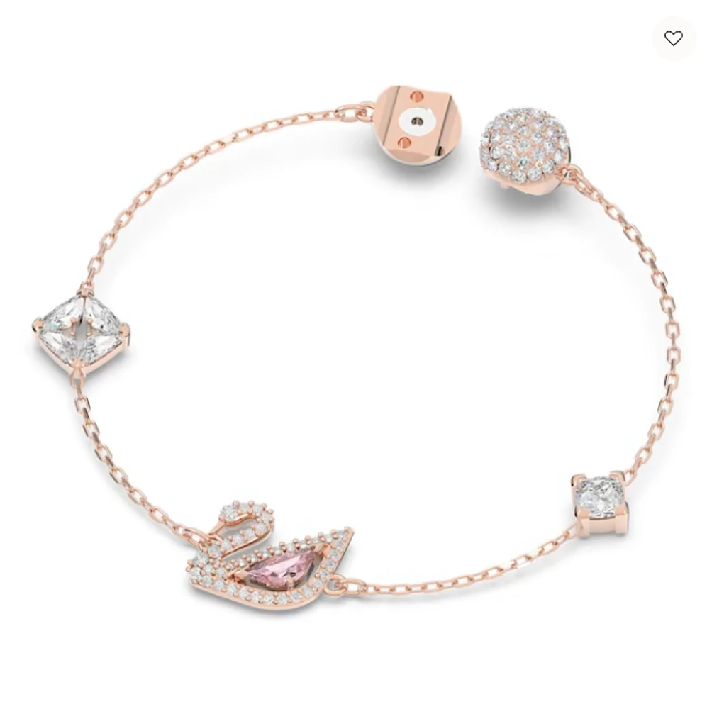 Swarovski Millenia Bangle 5485877