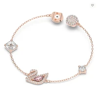 Swarovski Millenia Bangle 5485877