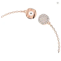 Swarovski Millenia Bangle 5485877
