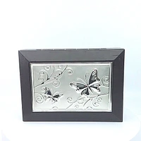 Butterfly Box