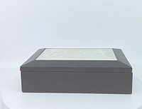 Butterfly Box