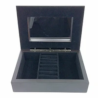Butterfly Box