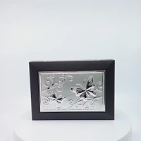 Butterfly Box