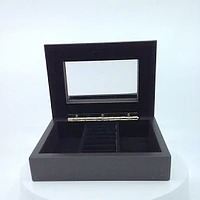 Butterfly Box