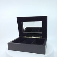 Butterfly Box